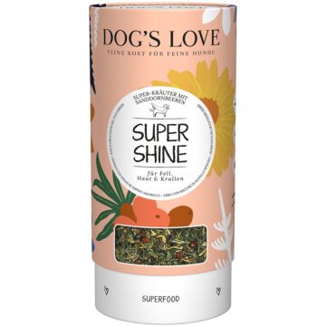 Super Shine