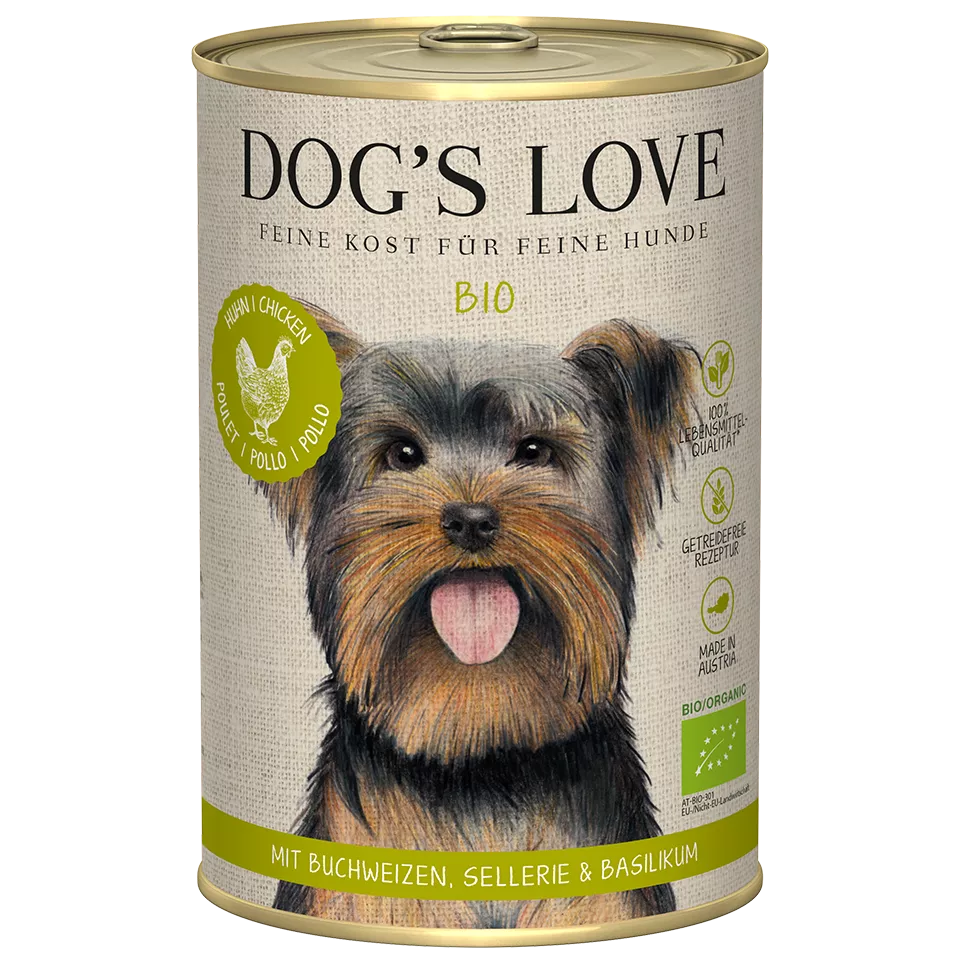 hundemantel kaufen Reflektierender Hundemantel kaufen  Warm & Sichtbar