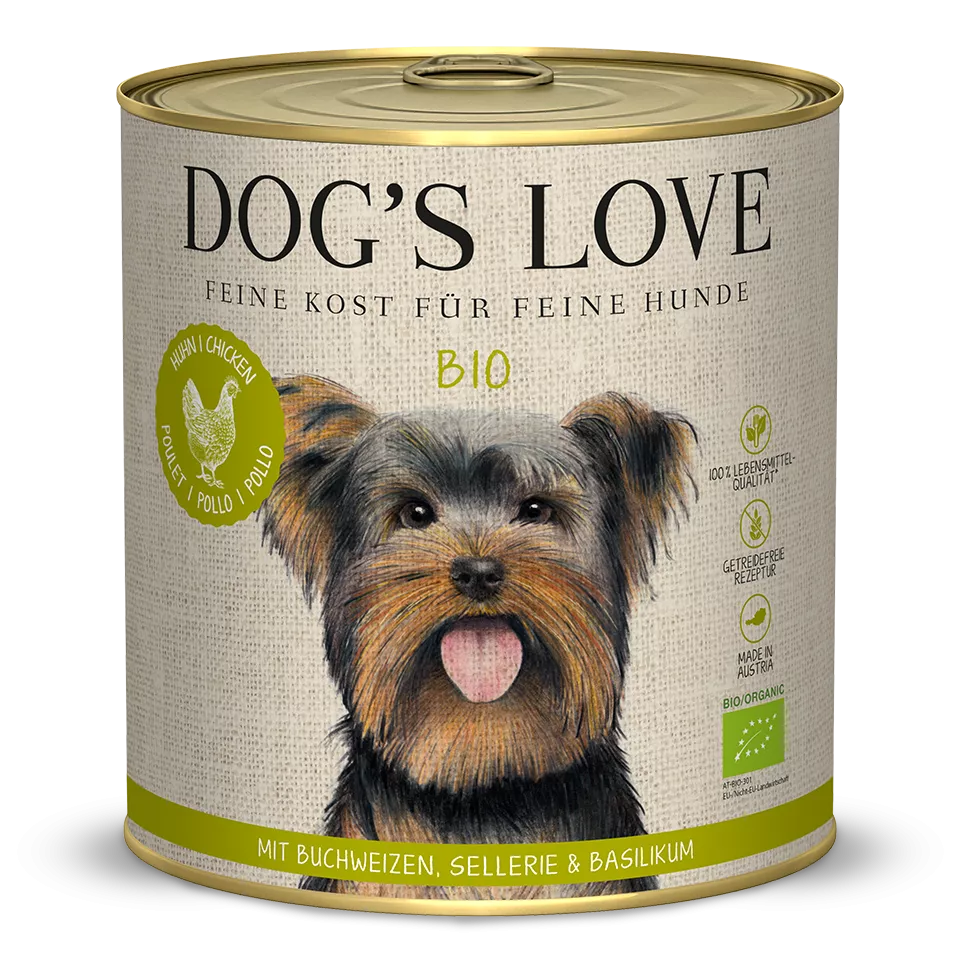 trinkflasche hunde Hunde Trinkflasche inkl. Futterbehälter – Wahre Tierliebe