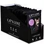 Adult Multipack