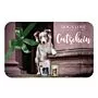 Digitale Geschenkkarte von Dog's Love