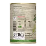 Bio Greens