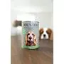 Hundefutterdose von Dog's Love