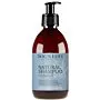 Hunde-Shampoo - Natural Shampoo in der Flasche