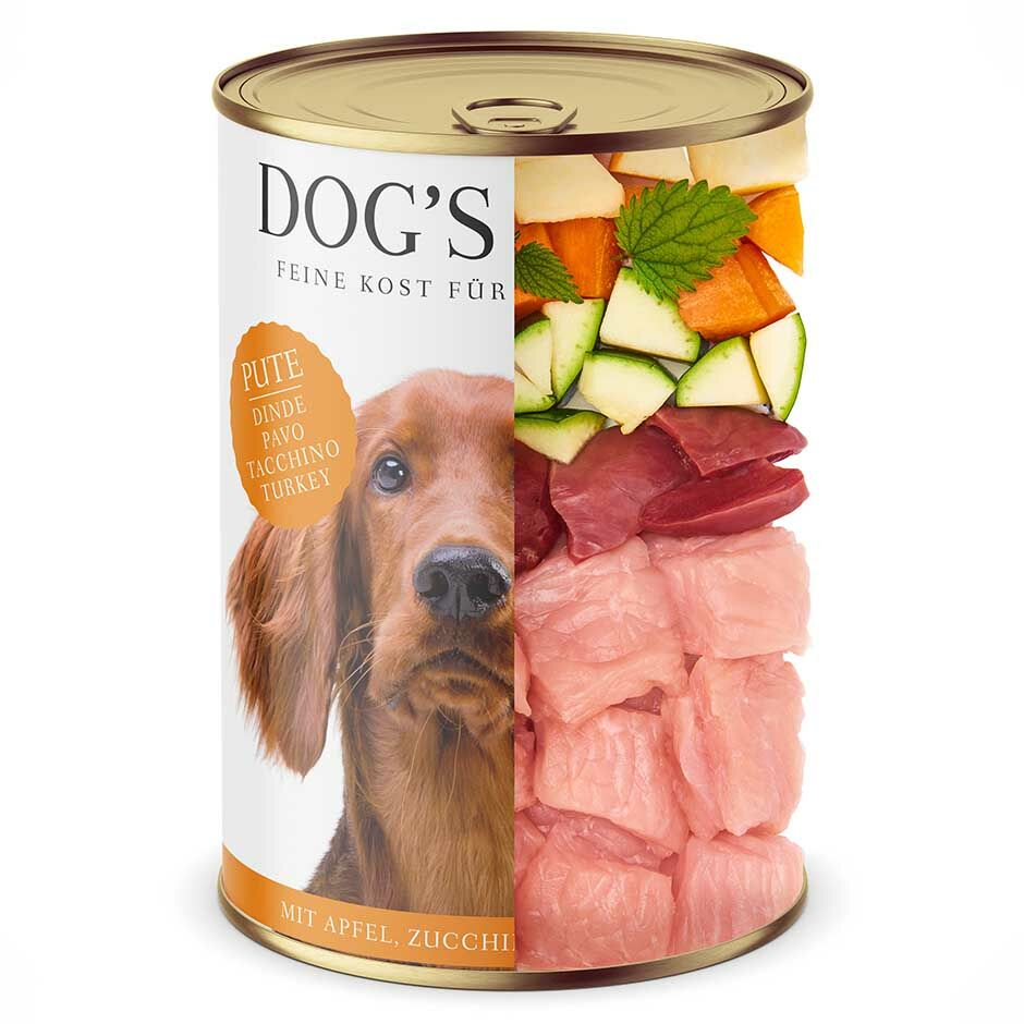 Turkey meat outlet for dogs