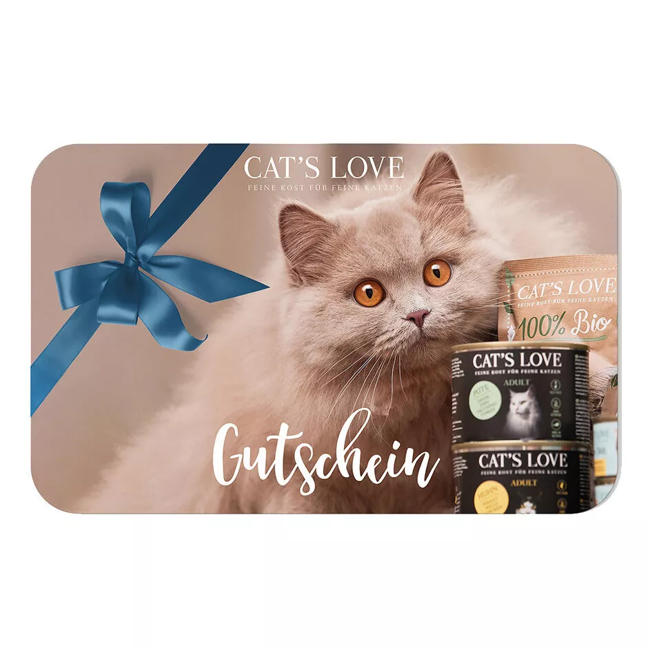 Digitale Geschenkkarte
