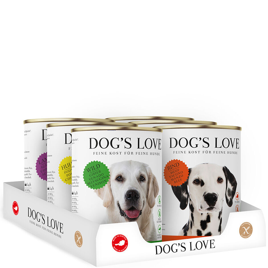 Adult multipack