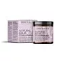 Natural paw balm
