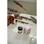 Natural paw balm