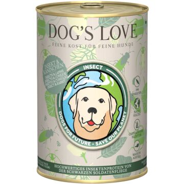 Bio Hundefutter Bio Huhn