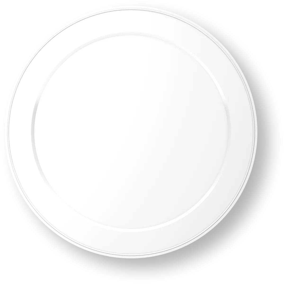 Tapa de lata