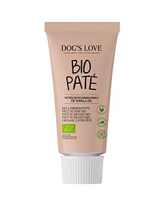 Bio Paté