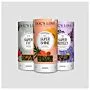 Hierbas Super Protect