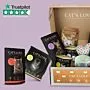 Testbox Adult
