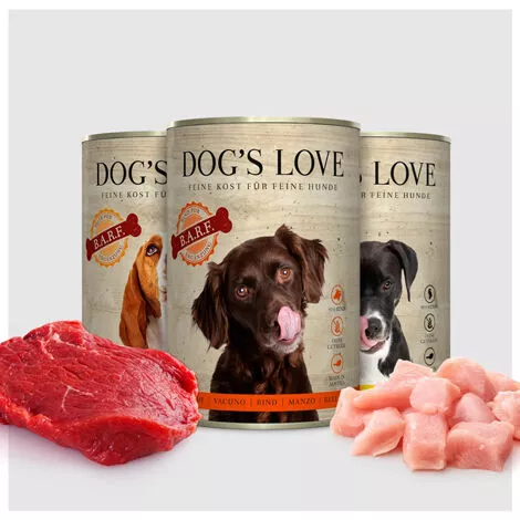 Pure bœuf
