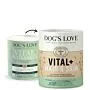 Vital Hair & Skin