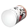 Couvercle de boîte