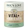 Vital Hair & Skin