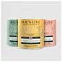 Vital Hair & Skin