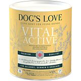 Vital Active