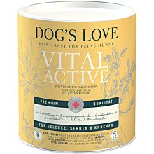 Vital Active
