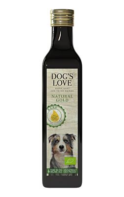 Natural Gold Olio Biologico | Complemento Alimentare Bio Natural Gold Olio Biologico | Complemento Alimentare Bio