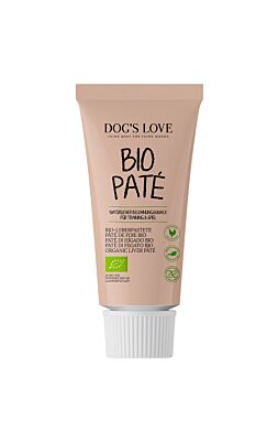 Bio Paté