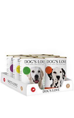 Multipack per adulto