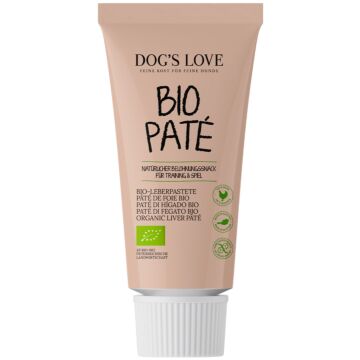 Bio Paté