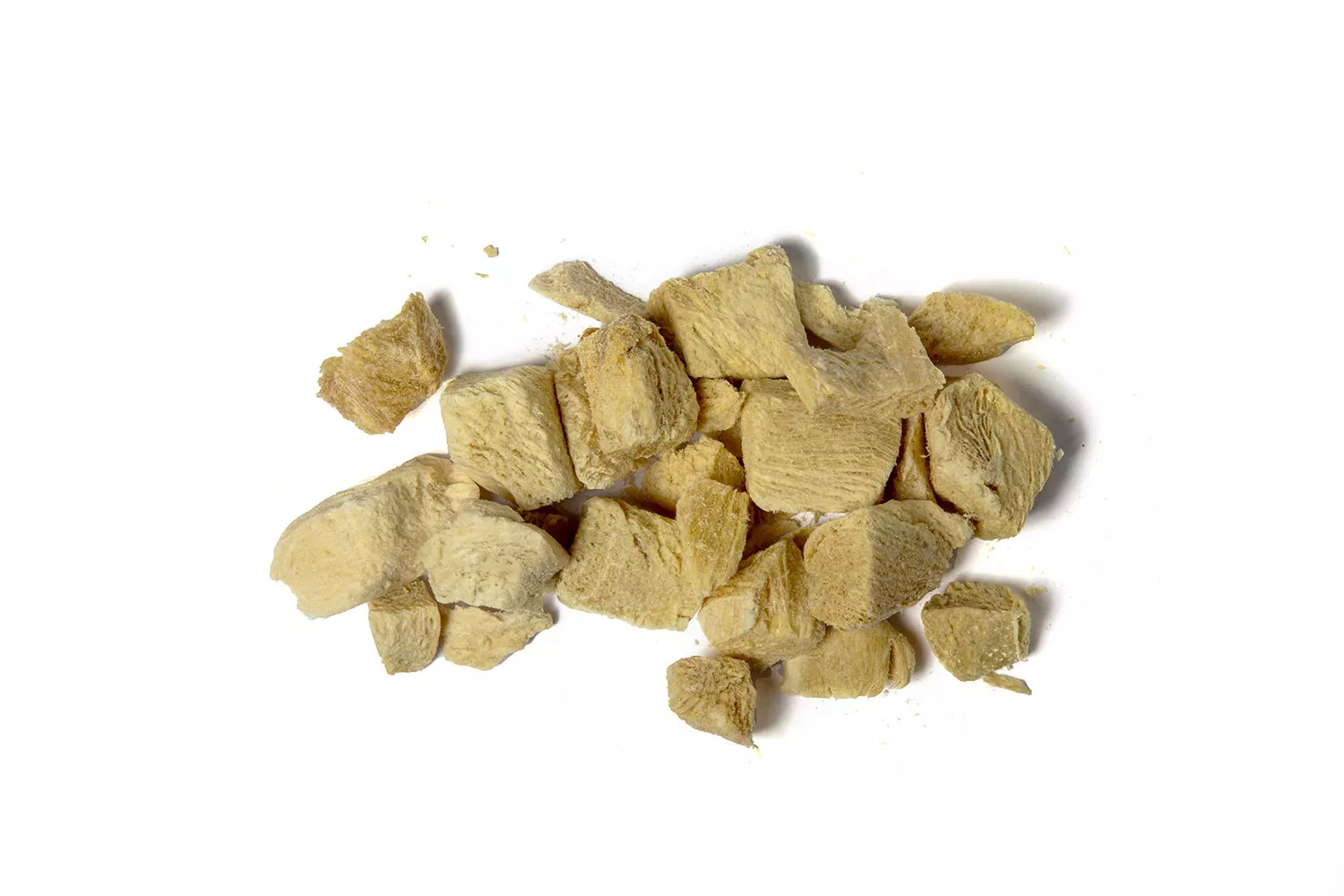 Prelibatezze Pure Bites | Filetti di Pollo