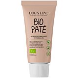 Bio Paté