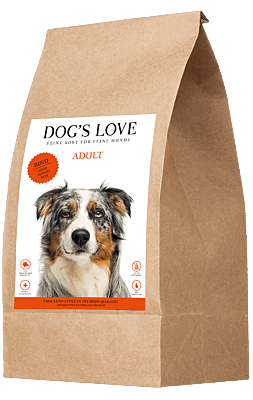 Trocken Rind | Hunde Trockenfutter Trocken Rind | Hunde Trockenfutter