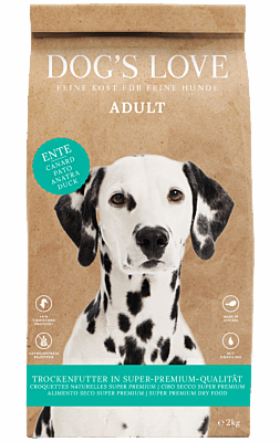 Trocken Adult Ente | Hunde Trockenfutter Trocken Adult Ente | Hunde Trockenfutter