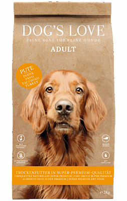 Trocken Adult Pute | Hunde Trockenfutter Trocken Adult Pute | Hunde Trockenfutter