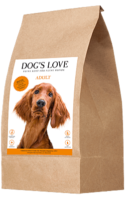 Trocken Pute | Hunde Trockenfutter Trocken Pute | Hunde Trockenfutter