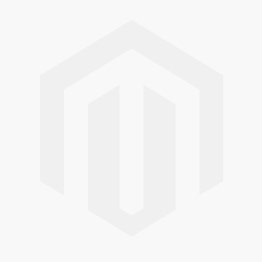 Bio Hundefutter | Bio Huhn Bio Hundefutter | Bio Huhn