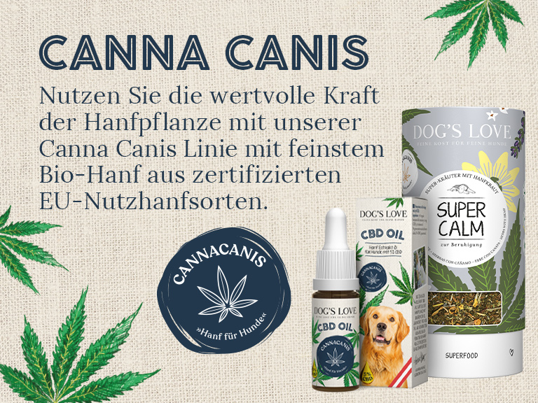 CBD Header